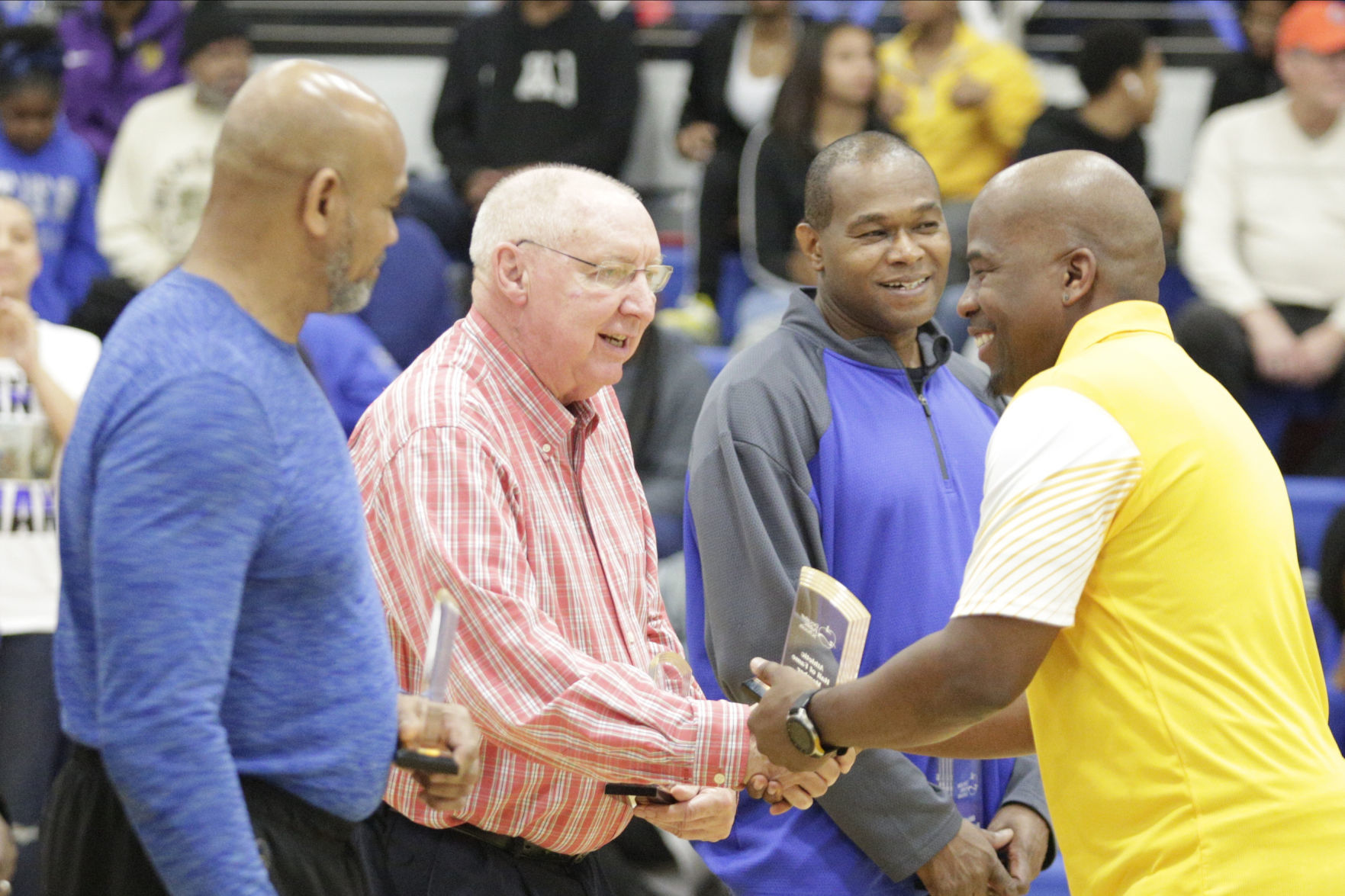 GALLERY-DPS-HallofFame-005-022220.JPG